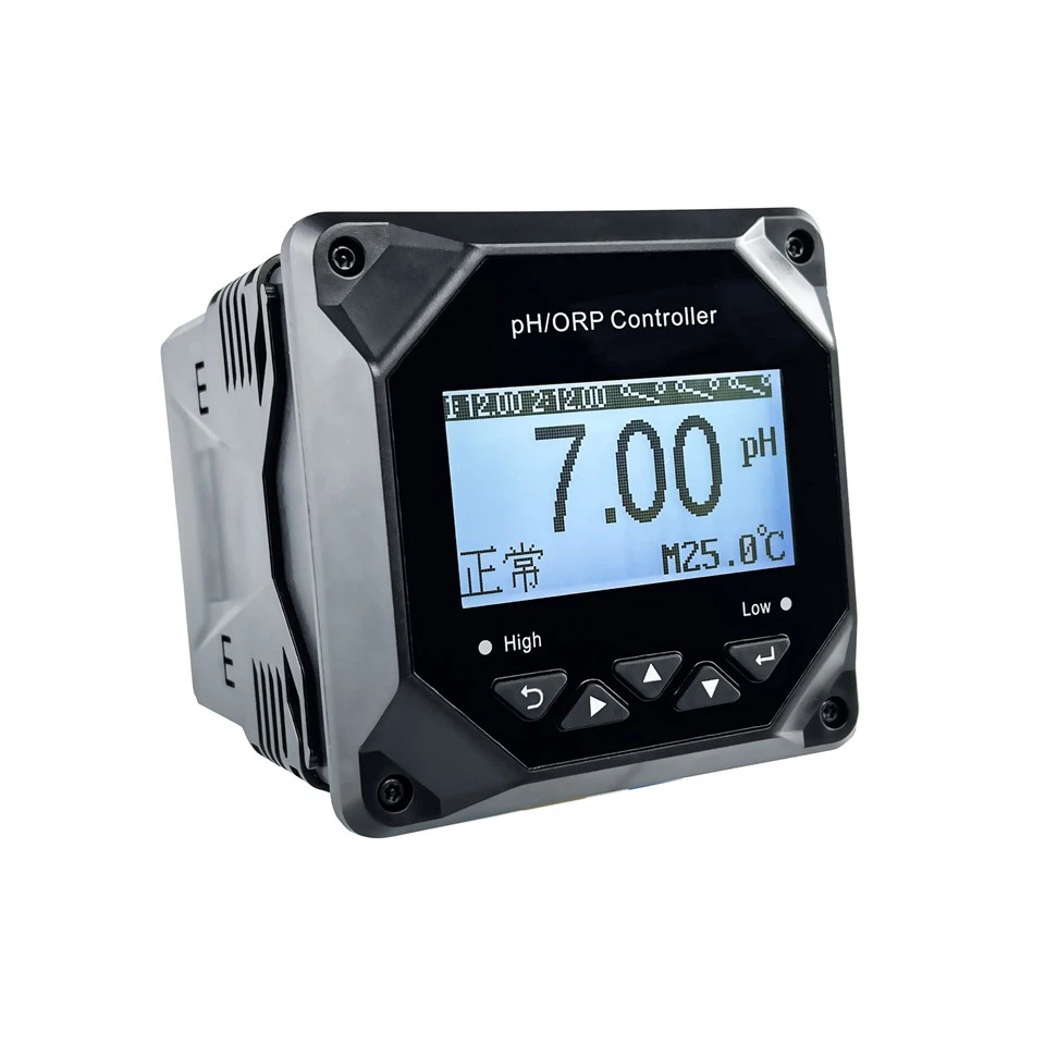 2026年中国の溶存酸素工場トップ10